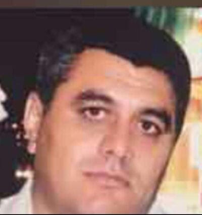  ,   Fazil, 55 ,   ,   , c 