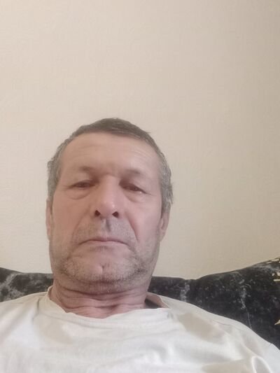  --,   , 64 ,   ,   