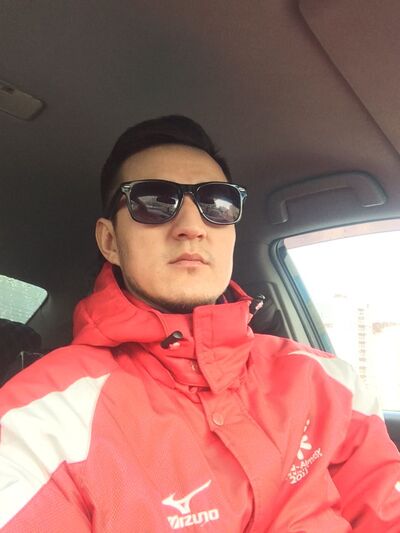 ,   Axat, 34 ,   ,   