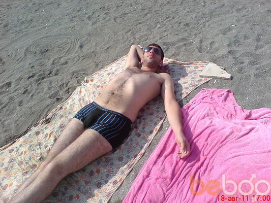  ,   Armyanchik, 37 ,   