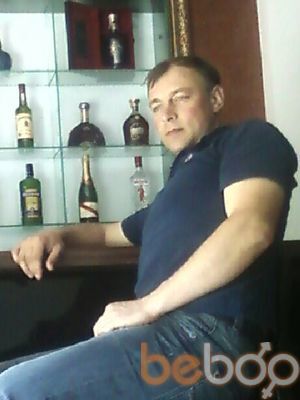  ,   , 53 ,     , c 