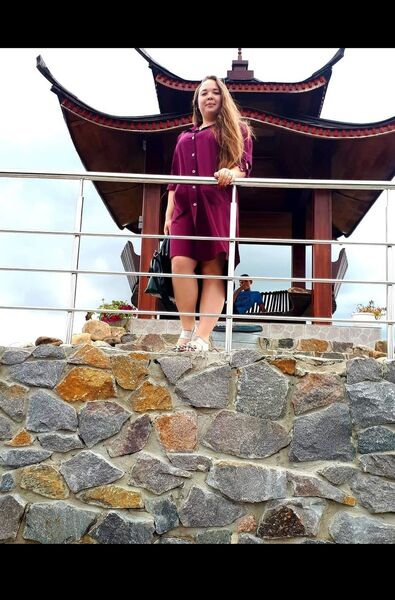  ,   Juliya, 26 ,   ,   , c 