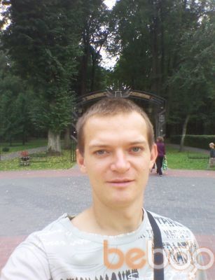  ,   Dmitrey, 35 ,     , c 