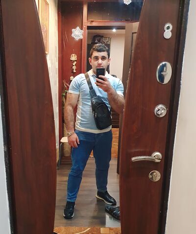   ,   Arsen, 23 ,   ,   , 