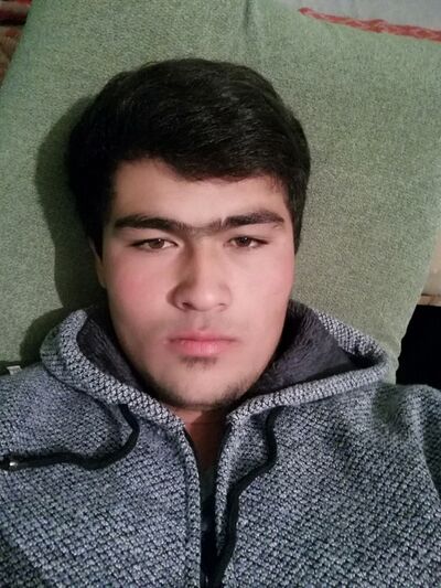  ,    , 31 ,   ,   , c 