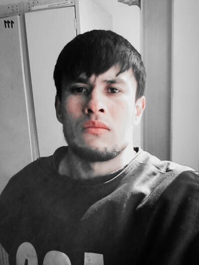  ,   , 32 ,   ,   , c 