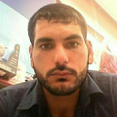  ,   , 32 ,   