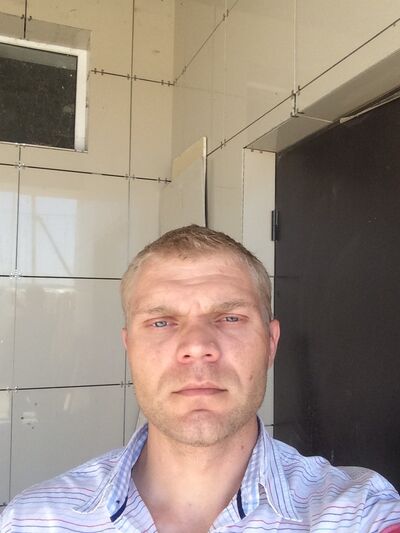  ,   , 39 ,   