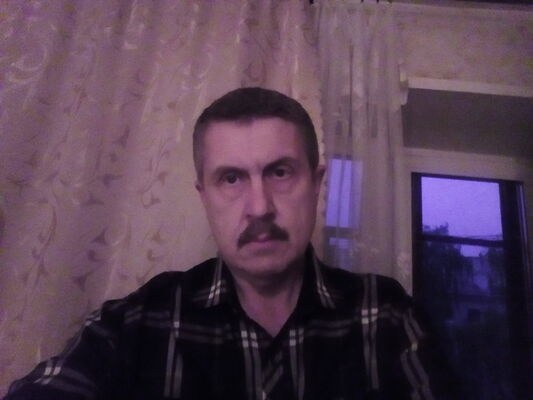  ,   , 54 ,   ,   , c 