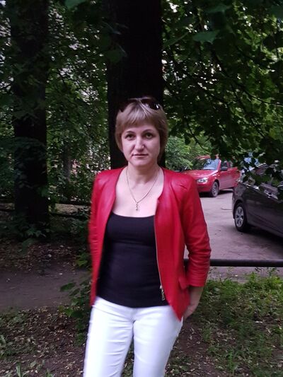  ,   , 44 ,     , c 