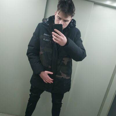  ,   , 24 ,   ,   