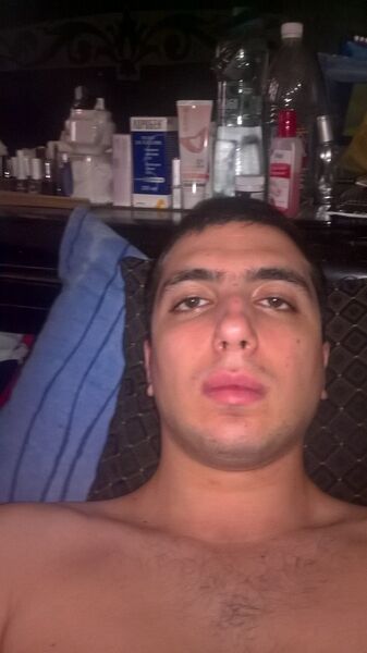  ,   Avik, 28 ,   ,   , c 