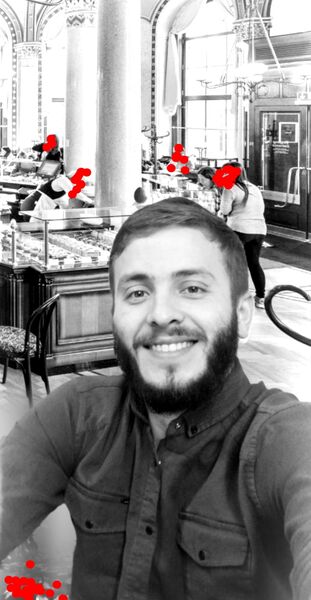  ,   Rameo, 32 ,   ,   