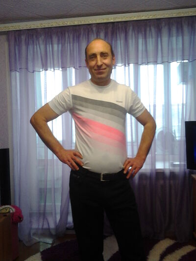  ,   , 51 ,   