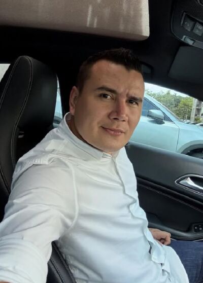  ,   , 37 ,   ,   