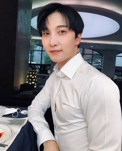  Lagos,   Min hyuk, 37 ,   ,   