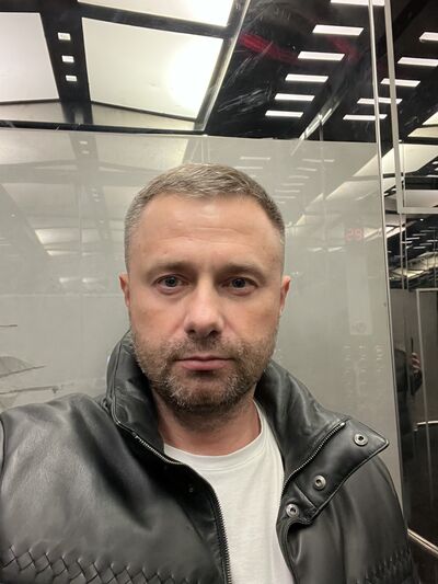  ,   KIRILL, 45 ,   ,   , c 