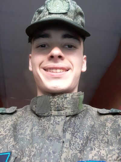  ,   , 22 ,   ,   , 