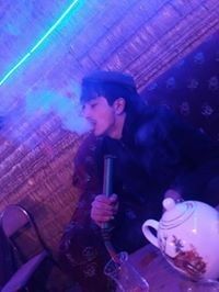  ,   Cemil, 28 ,   