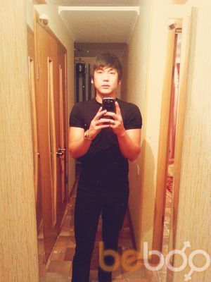 ���������� �������, ���� ������� �����, 34 ����, ������������ ��� ������