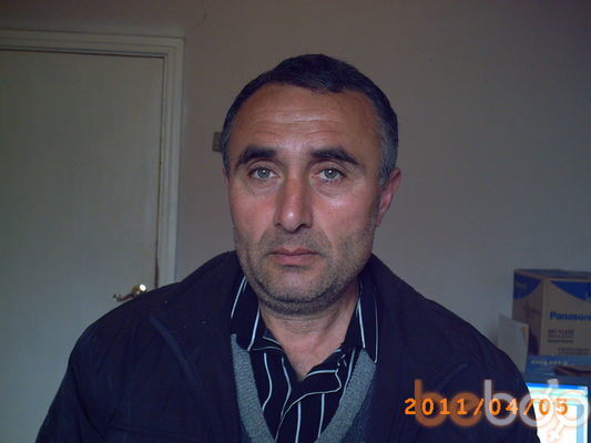  ,   Karen, 46 ,   