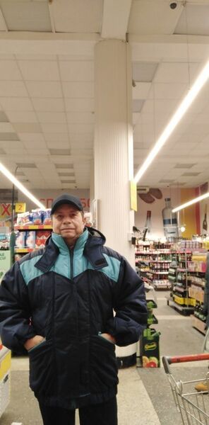  ,   , 55 ,     , c 