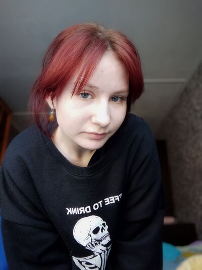  ,   , 20 ,     , 