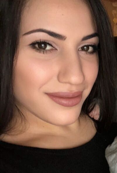 Alanno,   , 34 ,   ,   
