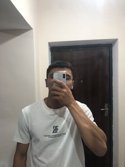  -,   DIOR, 21 ,   ,   
