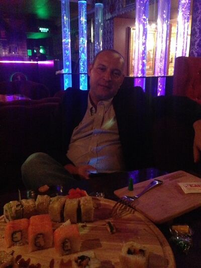  ,   Aleks, 47 ,   