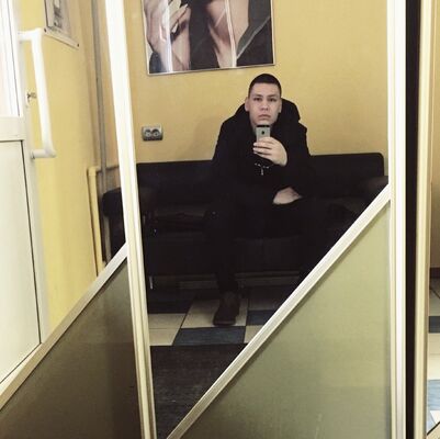  ,   , 29 ,   