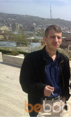  ,   Karkar, 45 ,   