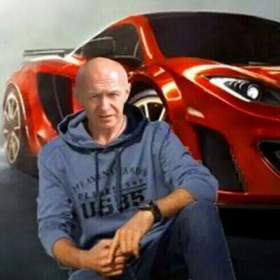 ,   , 55 ,   ,   