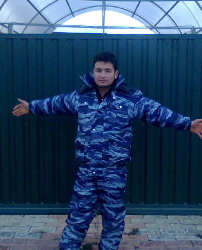  ,   , 33 ,   