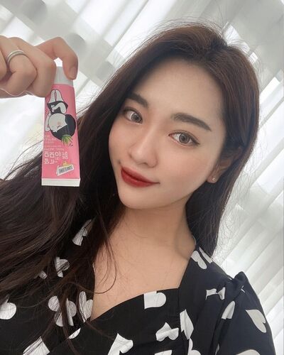  Merville,   Beell, 32 ,   ,   