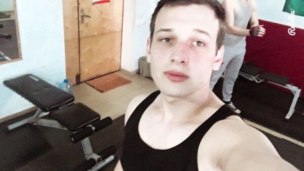  --,   , 25 ,   ,   