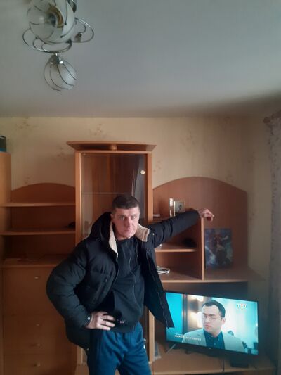  ,   Maxim, 40 ,     , c 