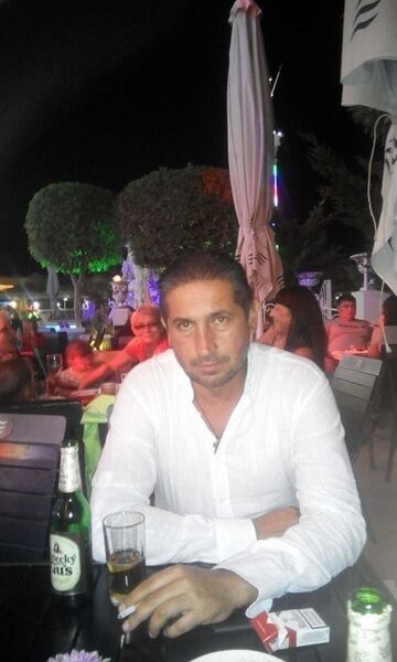  ,   , 57 ,   ,   , c 