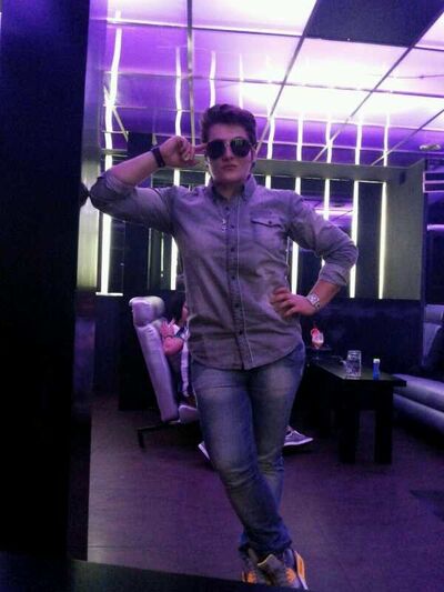  ,   Syuz, 37 ,   