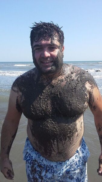  ,   Tural, 43 ,   