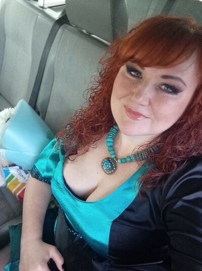  -,   , 45 ,   ,   , c 