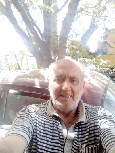  ,   Pavlik, 64 ,   ,   , c 