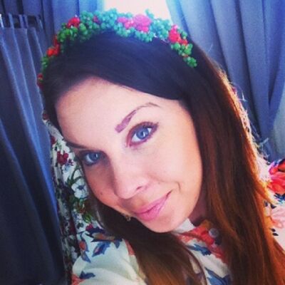  ,   Skadi, 36 ,   ,   , c 