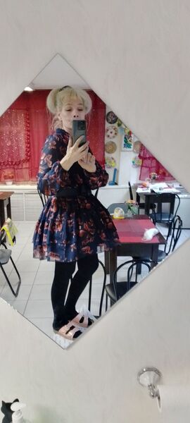  ,   , 59 ,   ,   , c , 