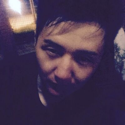  -,   Donn, 34 ,   ,   , c , 