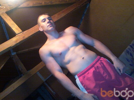  ,   Ilya333, 34 ,     , c 