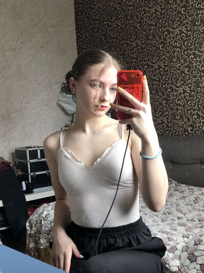  ,   , 20 ,   c , 