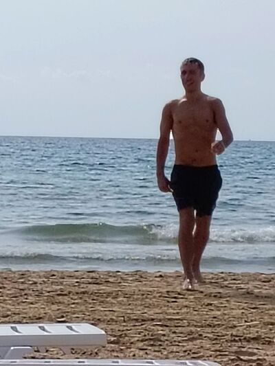  -,   , 45 ,   ,   , c 