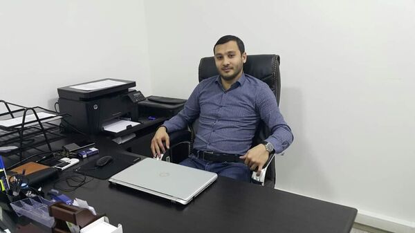  ,   Mika, 46 ,   ,   , c 