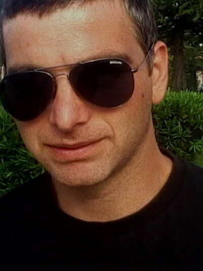  ,   Mori, 41 ,   ,   , c 